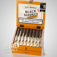 Alec Bradley Black Market Esteli Toro