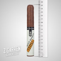 Alec Bradley Black Market Esteli Toro einzeln