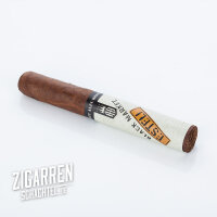 Alec Bradley Black Market Esteli Toro einzeln