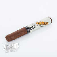 Alec Bradley Black Market Esteli Toro einzeln