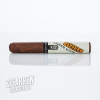 Alec Bradley Black Market Esteli Toro einzeln