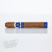 Balmoral Anejo XO Connecticut Gran Toro einzeln