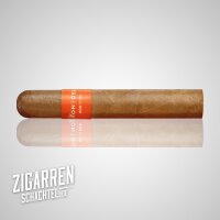 Montosa Robusto einzeln