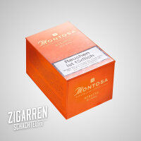 Montosa Robusto einzeln