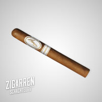 Davidoff Signature No. 1000