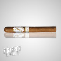 Davidoff Signature No. 1000