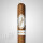 Davidoff Signature No. 1000