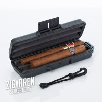 5.11 Tactical Zigarrenetui für 2 Zigarren