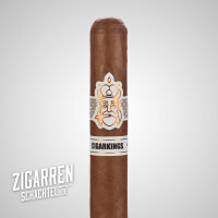 Cigarkings Robusto Sun Grown einzeln