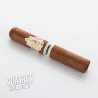 Cigarkings Robusto Sun Grown einzeln