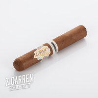 Cigarkings Robusto Sun Grown einzeln