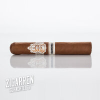 Cigarkings Robusto Sun Grown einzeln