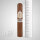 Cigarkings Robusto Sun Grown einzeln