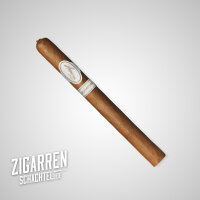 Davidoff Signature No. 2 einzeln