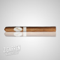 Davidoff Signature No. 2 einzeln