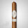 Davidoff Signature No. 2 einzeln