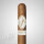 Davidoff Signature Petit Corona einzeln