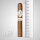 Davidoff Signature Petit Corona einzeln