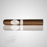 Davidoff Millennium Robusto einzeln