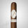 Davidoff Millennium Robusto einzeln