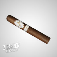 Davidoff Millennium Robusto 4er Packung (3% Kistenrabatt)