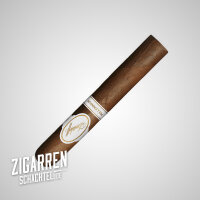 Davidoff Millennium Robusto 4er Packung (3% Kistenrabatt)