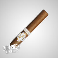 Davidoff Grand Cru Robusto 4er Packung (3% Kistenrabatt)