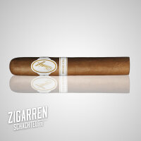 Davidoff Grand Cru Robusto 4er Packung (3% Kistenrabatt)