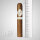 Davidoff Grand Cru Robusto 4er Packung (3% Kistenrabatt)