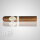 Davidoff Grand Cru Robusto 4er Packung (3% Kistenrabatt)