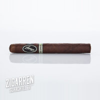 Davidoff Escurio Corona Gorda