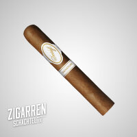 Davidoff Signature No. 6000 einzeln