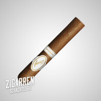 Davidoff Signature No. 6000 einzeln