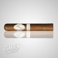 Davidoff Signature No. 6000 einzeln