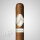 Davidoff Signature No. 6000 einzeln