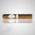 Davidoff Signature No. 6000 einzeln