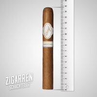 Davidoff Signature No. 2000 einzeln