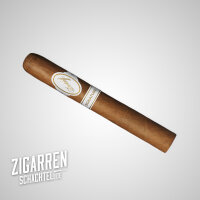 Davidoff Signature No. 2000 einzeln