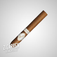 Davidoff Signature No. 2000 einzeln