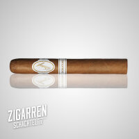 Davidoff Signature No. 2000 einzeln