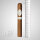 Davidoff Signature No. 2000 einzeln