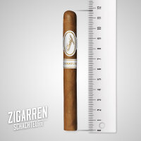 Davidoff Signature No. 1000 einzeln