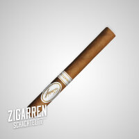 Davidoff Signature No. 1000 einzeln