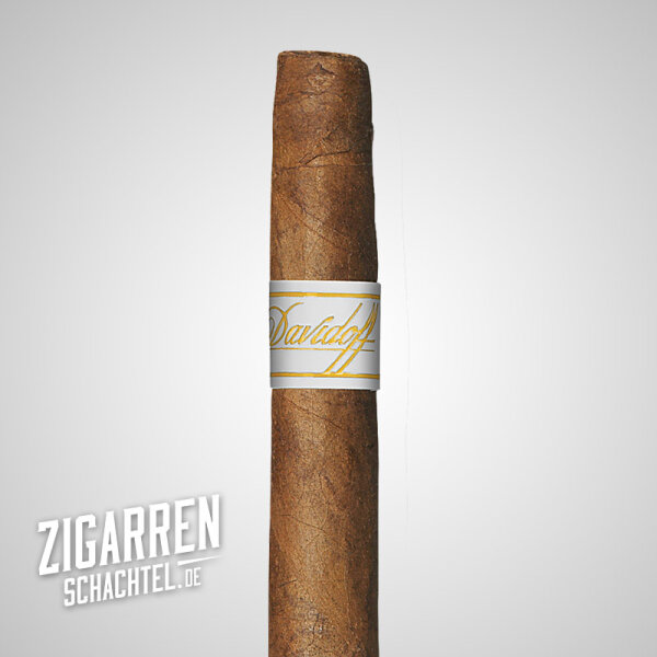 Davidoff Signature Exquisitos einzeln