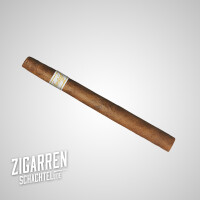 Davidoff Signature Exquisitos einzeln