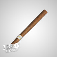 Davidoff Signature Exquisitos einzeln