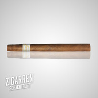 Davidoff Signature Exquisitos einzeln