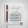 Davidoff Signature Exquisitos 10er Packung (3% Kistenrabatt)