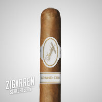 Davidoff Grand Cru No. 5 einzeln