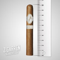 Davidoff Grand Cru No. 5 einzeln